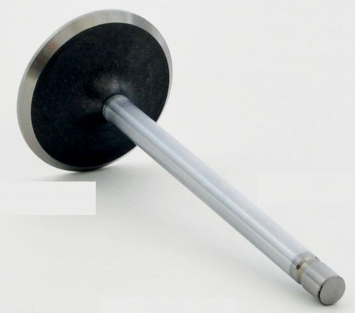 1986 Ford E-250 Econoline Club Wagon 7.5L Engine Intake Valve V1820B -177