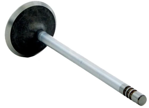 2005 Chrysler Sebring 2.7L Engine Intake Valve V1920-12 -24
