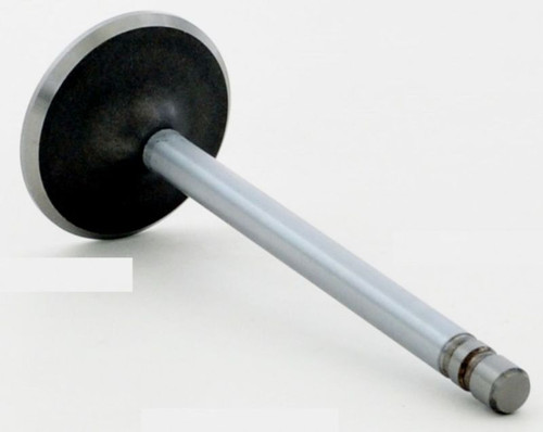 1988 GMC C2500 5.0L Engine Intake Valve V1922B -302