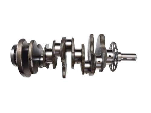 CRANKSHAFT KIT TOY LEXUS 2GRFE REMAN