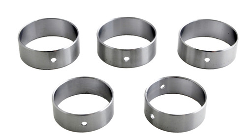 1957-1967 GM 4.6L 283ci OHV V8 16V Chevrolet 3.875" Bore Cam Bearing Set CC400 -EP4
