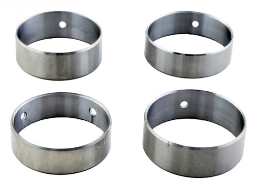 1993-2005 GM 3.4L 207ci OHV V6 12V "E,S" Chevrolet 92.00mm Bore Cam Bearing Set CC404B -EP4