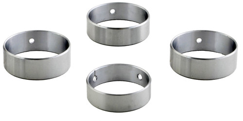 1989-1990 GM 3.1L 189ci OHV V6 12V "V" Chevrolet Turbo 89.00mm Bore Cam Bearing Set CC423 -EP3