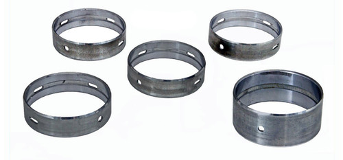 2001-2026 GM, Chevrolet 6.6L 402ci OHV V8 32V Duramax 4.055" Bore Cam Bearing Set CC435 -EP1