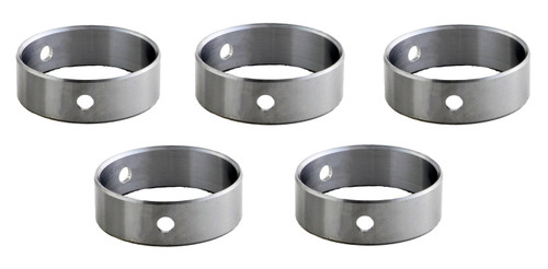 2005-2017 GM 6.0L 364ci OHV V8 16V LS Series Vortec GM 4.000" Bore Cam Bearing Set CC438W -EP2