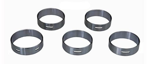 Ford 5.7L 347ci OHV V8 Small Block Stroker 4.000" Bore Cam Bearing Set CC440 -EP7