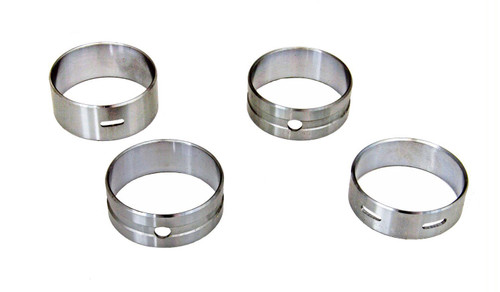 1986-1992 Ford 2.9L 177ci OHV V6 12V "T" 93.00mm Bore Cam Bearing Set CC453 -EP3
