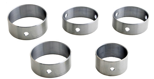 1955 Chrysler 4.9L 301ci OHV V8 16V 3.910" Bore Cam Bearing Set CC470 -EP3