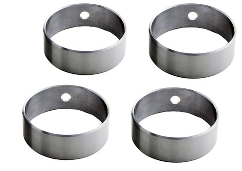 1961-1987 Chrysler, Dodge, Ram 3.7L 225ci OHV L6 12V 3.400" Bore Cam Bearing Set CC471 -EP6