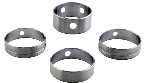 1990-1997 Chrysler 3.3L 201ci OHV V6 12V "R,T,U" 93.00mm Bore Cam Bearing Set CC475 -EP2
