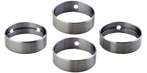 1965-1970 AMC 3.3L 199ci OHV L6 12V 3.750" Bore Cam Bearing Set CC480 -EP2