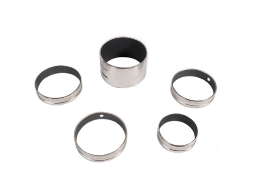 2012-2026 Jeep 6.4L 6424ci OHV V8 16V "J" 103.90mm Bore Cam Bearing Set CC487P -EP5