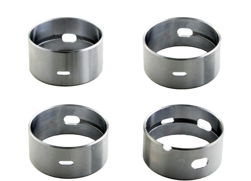 1950-1962 GM 3.8L 235ci OHV L6 12V Chevrolet 3.5625" Bore Cam Bearing Set CC504 -EP1