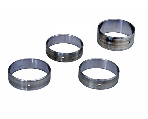 1996-2009 GM, Chevrolet 3.4L 207ci OHV V6 12V "E,F" Chevrolet 92.00mm Bore Cam Bearing Set CC509 -EP3