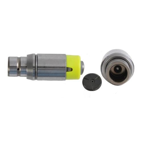 2007-2011 Chrysler, Dodge, Ram 4.0L 241ci SOHC V6 24V "6,X" 96.00mm Bore Valve Lifter L0096-4 -EP5