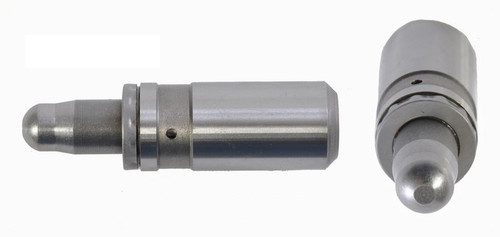 1998-2001 Ford 2.5L 153ci SOHC L4 8V "C" 3.780" Bore Valve Lifter L2012-4 -EP5
