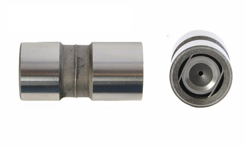 1961-1987 Chrysler, Dodge, Ram 3.7L 225ci OHV L6 12V 3.400" Bore Valve Lifter L2089 -EP2