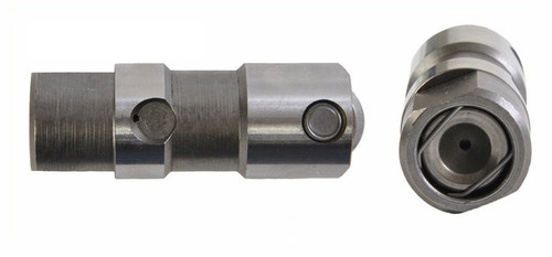 1978-1984 GM, Chevrolet 5.7L 350ci OHV V8 16V "N,Z" Olds. Diesel 4.057" Bore Valve Lifter L2104 -EP10