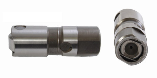 1990-1997 AMC 3.3L 201ci OHV V6 12V "R,T,U" 93.00mm Bore Valve Lifter L2167 -EP1