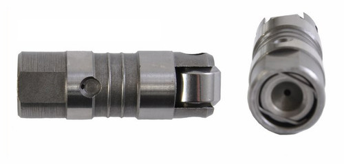 1997-2008 Ford 4.2L 256ci OHV V6 12V "2" 96.80mm Bore Valve Lifter L2205 -EP11