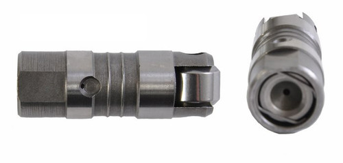 1994-2007 Mazda 3.0L 2982ci OHV V6 12V "U,V" Ford 8U Vulcan 89.00mm Bore Valve Lifter L2205-4 -EP14