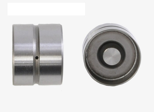 1991-1994 Ford 1.6L 1598ci DOHC L4 16V "Z" Mazda Naturally Aspirated 78.00mm Bore Valve Lifter L2276 -EP2