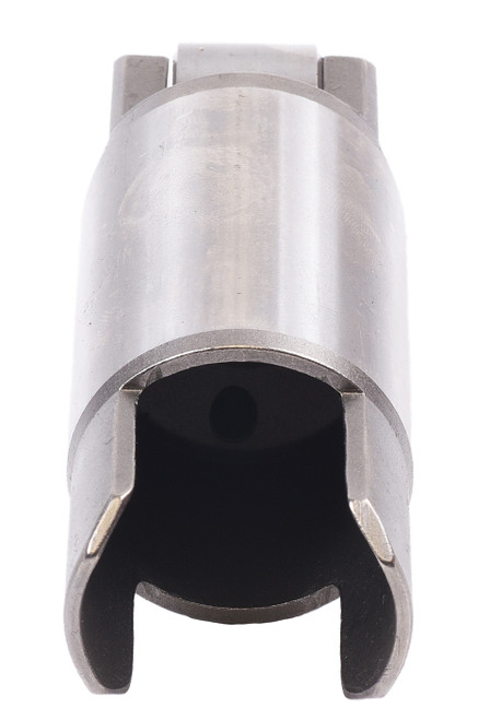 2006 Hummer 6.6L 402ci OHV V8 "3" GM Duramax 4.055" Bore Valve Lifter L2298-1 -EP2