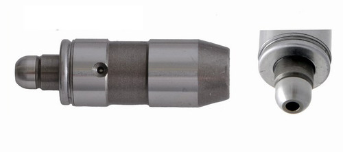 2004-2014 Ford 5.4L 330ci SOHC V8 24V "5,V" 90.20mm Bore Valve Lifter L2305 -EP3