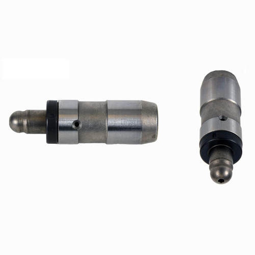 2002-2012 Chrysler, Dodge, Ram 3.7L 226ci SOHC V6 12V "K" 93.00mm Bore Valve Lifter L2308-4 -EP1