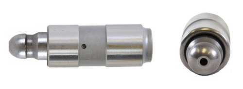 2004-2020 GM 3.6L 217ci DOHC V6 24V GM Naturally Aspirated 94.00mm Bore Valve Lifter L425-4 -EP2