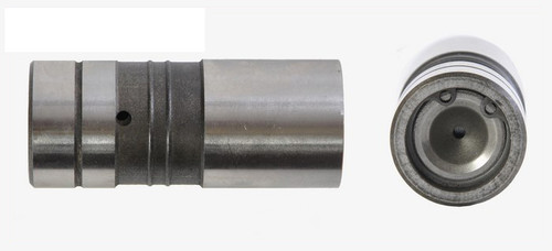 1976-2002 GM 5.0L 305ci OHV V8 16V Chevrolet Small Block 3.736" Bore Valve Lifter L817X -EP8