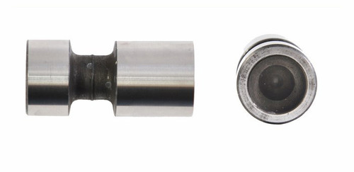 1966-1970 Ford 7.0L 428ci OHV V8 16V 4.130" Bore Valve Lifter MT872-4 -EP5