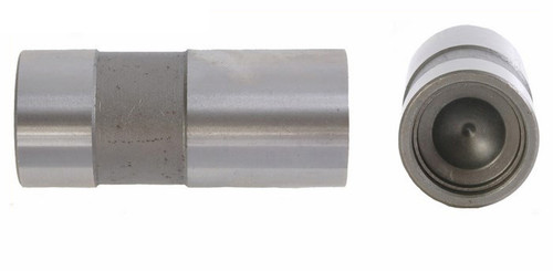 1942-1963 GM, Chevrolet 3.8L 235ci OHV L6 12V Chevrolet 3.5625" Bore Valve Lifter MT874-4 -EP1