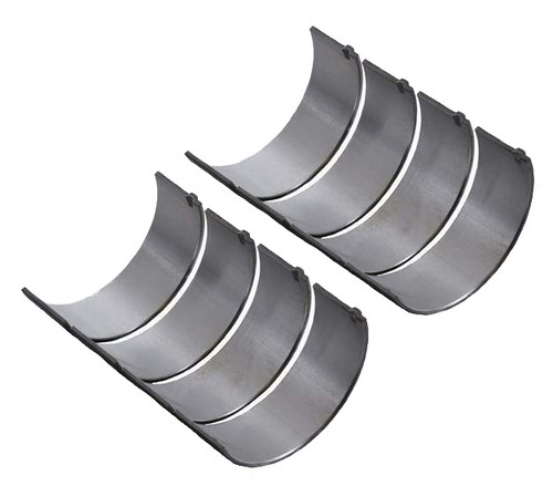 2006-2010 Saturn 2.4L 146ci DOHC L4 16V "5,B" Ecotec 88.00mm Bore Rod Bearing Set BB105J -EP8