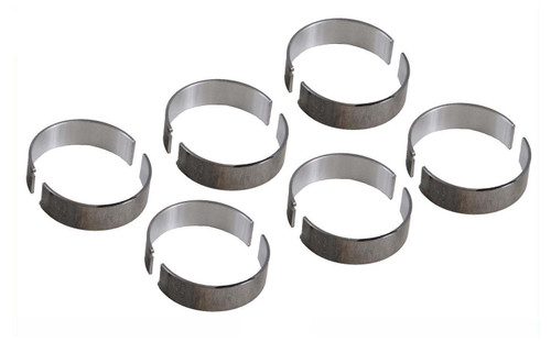 2010-2014 GM 3.0L 182ci DOHC V6 24V "5,G,Y" 89.00mm Bore Rod Bearing Set BB133J -EP2