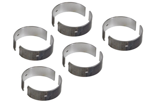 2007-2010 Hummer 3.7L 223ci DOHC L5 20V "E" GM 95.50 Bore Rod Bearing Set BB155J -EP4