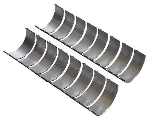 1957-1967 GM 4.6L 283ci OHV V8 16V Chevrolet 3.875" Bore Rod Bearing Set BB284J -EP2