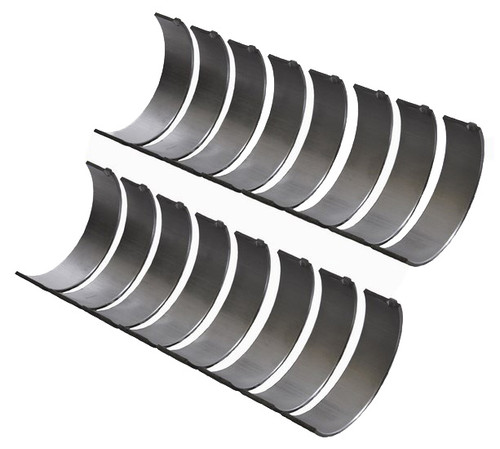 1961-1971 Ford 6.4L 390ci OHV V8 16V 4.050" Bore Rod Bearing Set BB603J -EP2