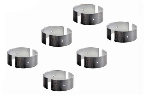 1961-1987 Chrysler, Dodge, Ram 3.7L 225ci OHV L6 12V 3.400" Bore Rod Bearing Set BB611J -EP6