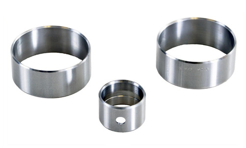 1987-1988 Mazda 2.6L 2555ci SOHC L4 Mits. AM1 / G54B 91.10mm Bore Balancer Bearing BS021 -EP5