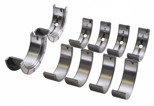 2007-2023 GM 2.0L 122ci DOHC L4 16V GM Turbo 86.00mm Bore Main Bearing Set BC108J -EP2