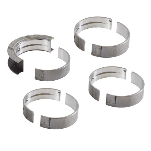 2010-2014 GM 3.0L 182ci DOHC V6 24V "5,G,Y" 89.00mm Bore Main Bearing Set BC130J -EP2
