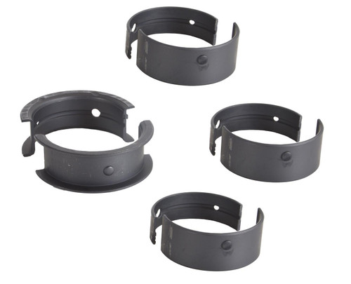 1942-1963 GM, Chevrolet 3.8L 235ci OHV L6 12V Chevrolet 3.5625" Bore Main Bearing Set BC146J -EP2
