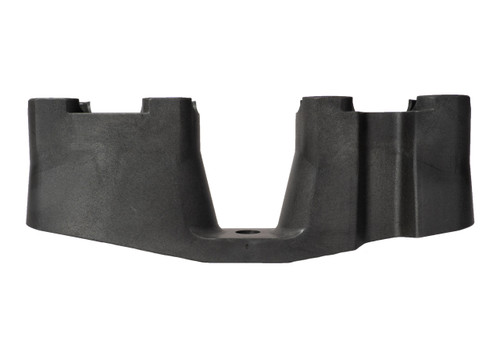 2008-2017 GM 6.2L 376ci OHV V8 16V LS Series Vortec Naturally Asp. 4.065" Bore Valve Lifter Guide EG608 -EP3