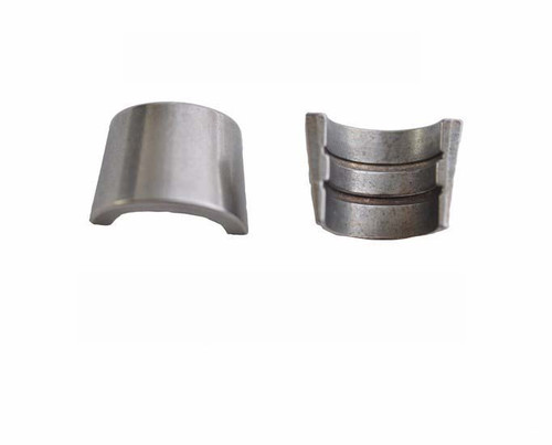 1967-1980 International 3.2L 196ci OHV L4 4.125" Bore Valve Keeper -EPF613-HD -EP36