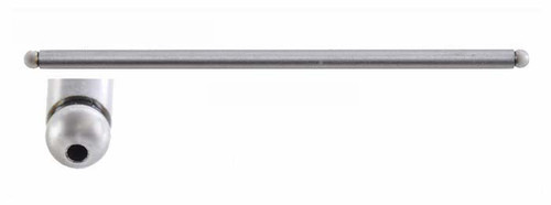 Ford 5.7L 347ci OHV V8 Small Block Stroker 4.000" Bore Push Rod -EPR281 -EP4