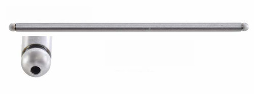 1963-1970 GM 3.8L 230ci OHV L6 12V Chevrolet 3.875" Bore Push Rod -EPR317 -EP5