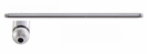1961-1987 Chrysler, Dodge, Ram 3.7L 225ci OHV L6 12V 3.400" Bore Push Rod -EPR345 -EP2