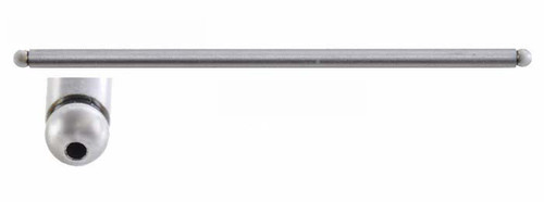 1983-2002 Jeep 2.5L 150ci OHV L4 8V "E,H,P,U" AMC 3.875" Bore Push Rod -EPR378 -EP2