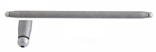 1994-2003 GM, Chevrolet 2.2L 134ci OHV L4 8V "4,5,H" Chevrolet 89.00mm Bore Push Rod -EPR490 -EP2